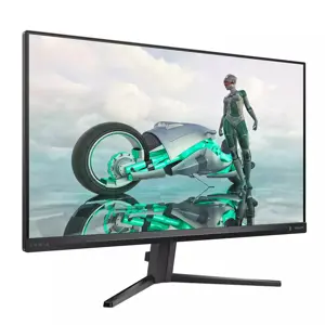 philips-evnia-27m2n3200s00-led-display-686-cm-27-1920-x-1080-40465-wlononwcrfhp2.webp