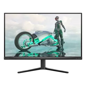 philips-evnia-27m2n3200s00-led-display-686-cm-27-1920-x-1080-65074-wlononwcrfhp2.webp
