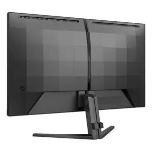 philips-evnia-27m2n3200s00-led-display-686-cm-27-1920-x-1080-67054-wlononwcrfhp2.webp