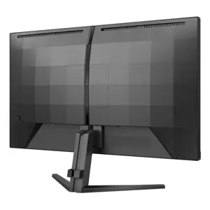 philips-evnia-27m2n3200s00-led-display-686-cm-27-1920-x-1080-68116-wlononwcrfhp2.webp