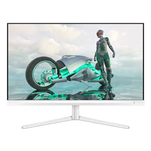 philips-evnia-27m2n3201a-27-ips-fhd-180hz-monitor-72402-e0018941.webp