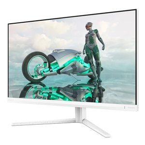 philips-evnia-27m2n3201a-27-ips-fhd-180hz-monitor-87018-e0018941.webp