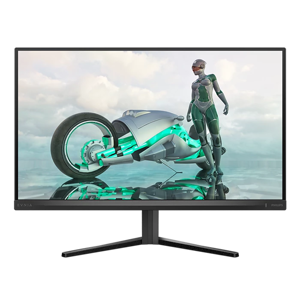 philips-evnia-27m2n3500nl-27-va-qhd-180hz-monitor-1277-e0018942.webp