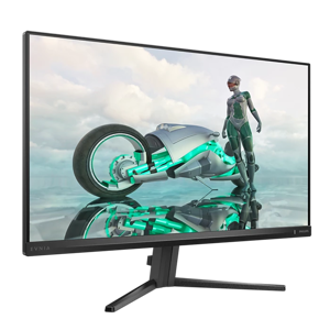 Philips Evnia 27M2N3500NL 27" VA QHD 180Hz monitor