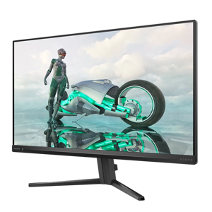 philips-evnia-27m2n3500nl-27-va-qhd-180hz-monitor-76818-e0018942.webp
