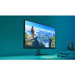 philips-evnia-27m2n3500nl00-computer-monitor-686-cm-27-2560--38338-wlononwcrppgo.webp