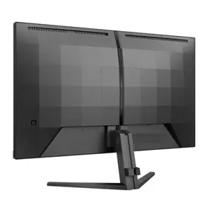 philips-evnia-27m2n3500nl00-computer-monitor-686-cm-27-2560--41832-wlononwcrppgo.webp
