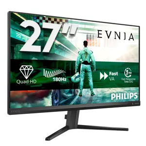 philips-evnia-27m2n3500nl00-computer-monitor-686-cm-27-2560--50234-wlononwcrppgo.webp