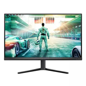 philips-evnia-27m2n3500nl00-computer-monitor-686-cm-27-2560--51180-wlononwcrppgo.webp