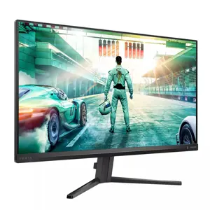 philips-evnia-27m2n3500nl00-computer-monitor-686-cm-27-2560--51434-wlononwcrppgo.webp