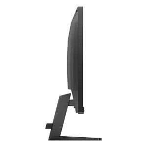 philips-evnia-27m2n3500nl00-computer-monitor-686-cm-27-2560--52440-wlononwcrppgo.webp