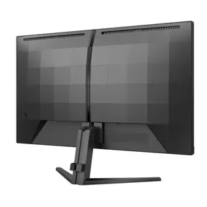 philips-evnia-27m2n3500nl00-computer-monitor-686-cm-27-2560--52594-wlononwcrppgo.webp