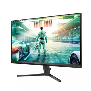 philips-evnia-27m2n3500nl00-computer-monitor-686-cm-27-2560--97632-wlononwcrppgo.webp