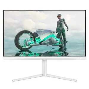 Philips Evnia 27M2N3501PA/00 computer monitor 68.6 cm (27") 2560 x 1440 pixels Quad HD LCD White