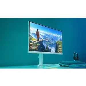 philips-evnia-27m2n3501pa00-computer-monitor-686-cm-27-2560--24717-wlononwcroklp.webp