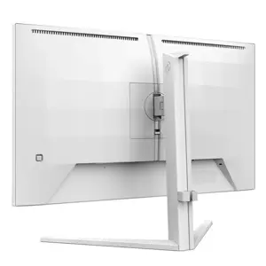 philips-evnia-27m2n3501pa00-computer-monitor-686-cm-27-2560--25480-wlononwcroklp.webp