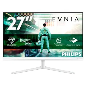 philips-evnia-27m2n3501pa00-computer-monitor-686-cm-27-2560--83629-wlononwcroklp.webp