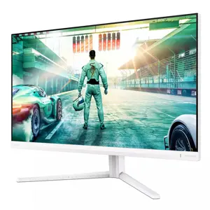 philips-evnia-27m2n3501pa00-computer-monitor-686-cm-27-2560--83919-wlononwcroklp.webp