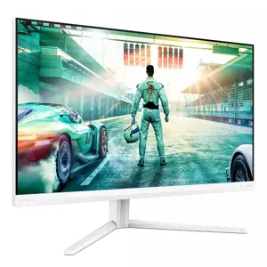 philips-evnia-27m2n3501pa00-computer-monitor-686-cm-27-2560--84255-wlononwcroklp.webp