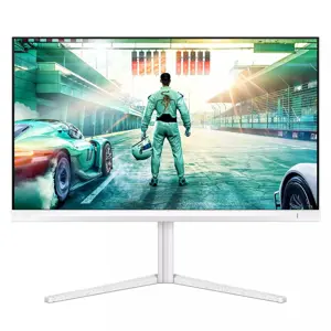 philips-evnia-27m2n3501pa00-computer-monitor-686-cm-27-2560--85063-wlononwcroklp.webp