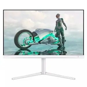 philips-evnia-27m2n3501pa00-computer-monitor-686-cm-27-2560--93179-wlononwcroklp.webp