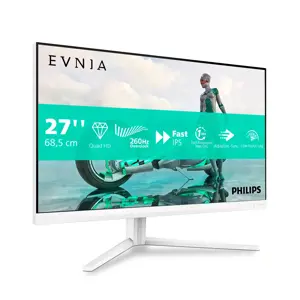 philips-evnia-27m2n3501pa00-computer-monitor-686-cm-27-2560--93881-wlononwcroklp.webp