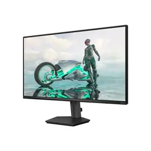 philips-evnia-3000-24m2n3200nf00-computer-monitor-605-cm-238-13753-wlononwcrormz.webp