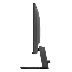 philips-evnia-3000-24m2n3200nf00-computer-monitor-605-cm-238-42484-wlononwcrormz.webp