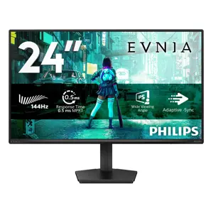 philips-evnia-3000-24m2n3200nf00-computer-monitor-605-cm-238-43481-wlononwcrormz.webp