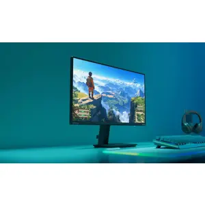 philips-evnia-3000-24m2n3200nf00-computer-monitor-605-cm-238-47748-wlononwcrormz.webp
