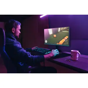 philips-evnia-3000-24m2n3200nf00-computer-monitor-605-cm-238-48277-wlononwcrormz.webp