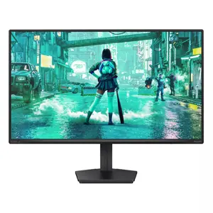 philips-evnia-3000-24m2n3200nf00-computer-monitor-605-cm-238-48598-wlononwcrormz.webp