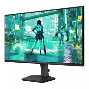philips-evnia-3000-24m2n3200nf00-computer-monitor-605-cm-238-48620-wlononwcrormz.webp