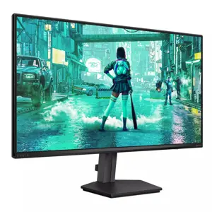 philips-evnia-3000-24m2n3200nf00-computer-monitor-605-cm-238-49239-wlononwcrormz.webp