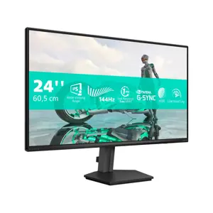 philips-evnia-3000-24m2n3200nf00-computer-monitor-605-cm-238-50049-wlononwcrormz.webp