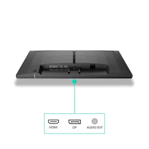 philips-evnia-3000-24m2n3200nf00-computer-monitor-605-cm-238-50340-wlononwcrormz.webp