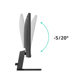 philips-evnia-3000-24m2n3200nf00-computer-monitor-605-cm-238-50573-wlononwcrormz.webp