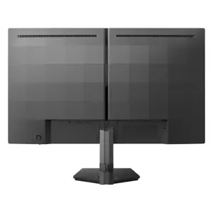 philips-evnia-3000-24m2n3200nf00-computer-monitor-605-cm-238-50866-wlononwcrormz.webp