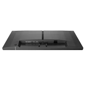 philips-evnia-3000-24m2n3200nf00-computer-monitor-605-cm-238-51098-wlononwcrormz.webp