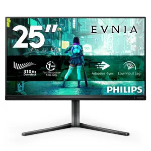 philips-evnia-3000-25m2n3200u00-computer-monitor-622-cm-245--32807-wlononwcroyib.webp
