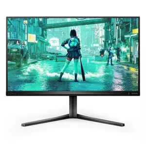 philips-evnia-3000-25m2n3200u00-computer-monitor-622-cm-245--33204-wlononwcroyib.webp