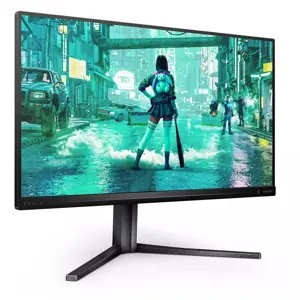 philips-evnia-3000-25m2n3200u00-computer-monitor-622-cm-245--35511-wlononwcroyib.webp
