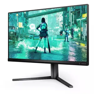 philips-evnia-3000-25m2n3200u00-computer-monitor-622-cm-245--35967-wlononwcroyib.webp