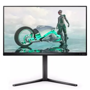 philips-evnia-3000-25m2n3200u00-computer-monitor-622-cm-245--7397-wlononwcroyib.webp