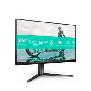 philips-evnia-3000-25m2n3200u00-computer-monitor-622-cm-245--98368-wlononwcroyib.webp
