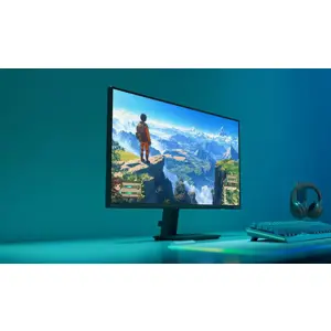 philips-evnia-3000-27m2n3200nf00-computer-monitor-686-cm-27--46566-wlononwcrorkt.webp