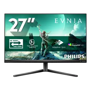philips-evnia-3000-27m2n3800a00-computer-monitor-686-cm-27-3-36167-wlononwcrorpe.webp