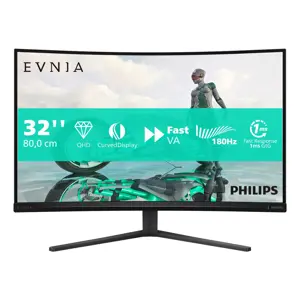 philips-evnia-32m2c3500l00-computer-monitor-80-cm-315-2560-x-44838-wlononwcrebaa.webp