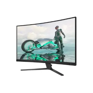 philips-evnia-32m2c3500l00-computer-monitor-80-cm-315-2560-x-45220-wlononwcrebaa.webp