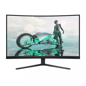 philips-evnia-32m2c3500l00-computer-monitor-80-cm-315-2560-x-55429-wlononwcrebaa.webp